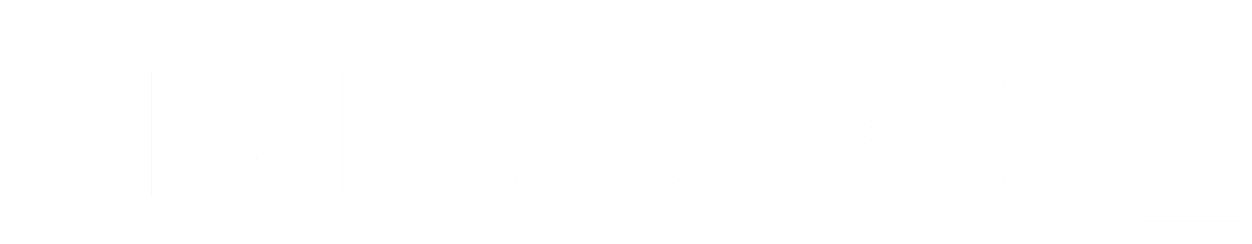 Brandcode